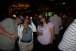 resIMG_20100617_3367.JPG